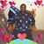 Modestus Onuoha's profile image