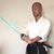 Yoshiyuki K Hashimoto's profile image