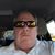 Brian Atchison's profile image