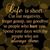 Bobbi Nelson's profile image
