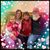 Tammy Cramer Gasner's profile image