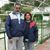 Liliana Meza de Vega's profile image