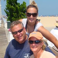 Jim Stevens's profile image