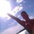 Gonzalo J Bellido's profile image