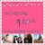 Sonia Medina Lemos's profile image