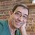 Emilio Jose Herrera's profile image