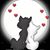 Aletta Boesaart Salter's profile image