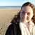 Rachel Warrick's profile image