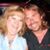 Stephanie Chase's profile image