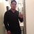 Rogelio Garcia's profile image