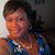 Teresa StrongerthanEver Rogers's profile image
