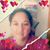 Marygrace Alvarez's profile image