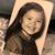 Sandra Millet Amburn's profile image