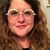 Lindy Faulkner's profile image