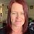 Tammy Little Richards's profile image
