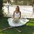 Donna Burdick-Thomas's profile image