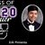 Rene Pimienta's profile image