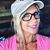 Jennifer Kloth Baucom's profile image
