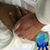 Ira Hartman's profile image