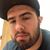 Gabe Alvarez's profile image