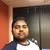 Balachandra Golla's profile image
