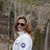 Julie Nellessen Barnes's profile image