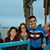 Amber M Placencio's profile image