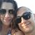 Paula Julio Gonzalez's profile image