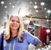 Shelly Emerson Solender's profile image