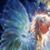 Bev Ginn's profile image