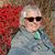 Alan J Jacobs's profile image
