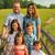 Trisha Welsch's profile image