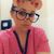 Kimberly Mettler's profile image