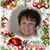 Penni White Ulmer's profile image