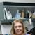 Nancy Iedema's profile image