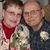 Beverly Lowman Huffman's profile image