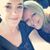 Denise Pruitt Smith's profile image