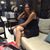 Annie Bulkley's profile image