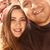 Tammy Foradory Sanchez's profile image
