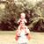 Steve Vingua's profile image