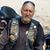 Jimmy Young's profile image