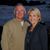 Kathy King's profile image