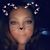 Susan Renee Charters's profile image