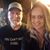 Shari Kinkead's profile image