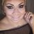 Bella R Hinojosa's profile image