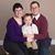 Nick Petric's profile image