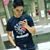 Maty GB's profile image