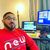 J Anthony Sanchez's profile image