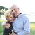 Sue Warren's profile image