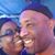 Roxie Mims's profile image